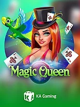 magic-queen
