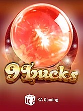 Nine Lucks