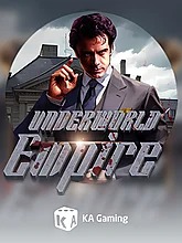 Underworld Empire