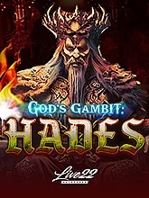 gods-gambit-hades