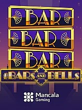 Bars And Bells