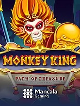 monkey-king-path-to-treasure