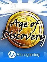 Age of Discovery