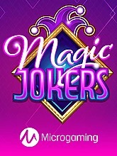 magic-jokers