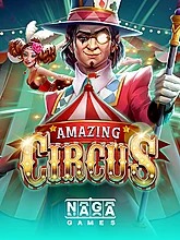 Amazing Circus