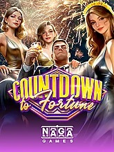 countdown-to-fortune
