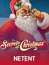 Secrets of Christmas