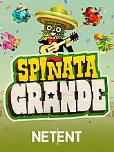 Spinata Grande