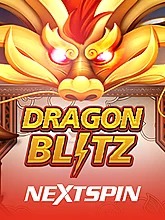 Dragon Blitz