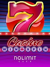 casino-win-spin