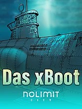 Das xBoot