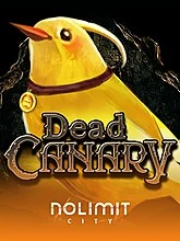 Dead Canary