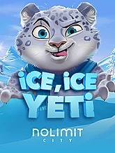 ice-ice-yeti