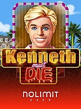 kenneth-must-die