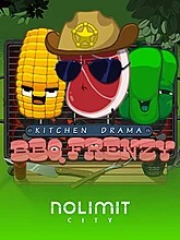 kitchen-drama-bbq-frenzy