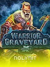 warrior-graveyard-xnudge