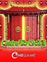 Gate to Gold