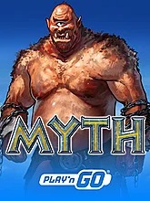 myth