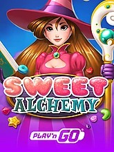 sweet-alchemy