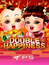 double-happiness