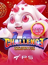 feature-buygolden-pig