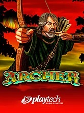 archer