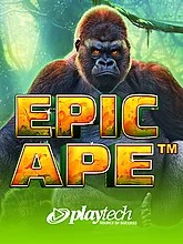 epic-ape