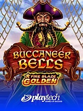 fire-blaze-golden-buccaneer-bells