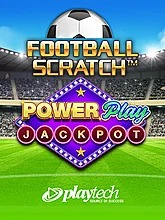 football-scratch-powerplay-jackpot