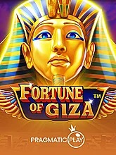 fortune-of-giza