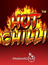 hot-chilli