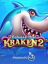 release-the-kraken-2