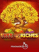 tree-of-riches
