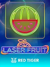 Laser Fruit