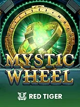 Mystic Wheel