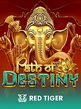 Path of Destiny