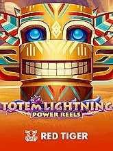 totem-lightning-power-reels