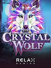 crystal-wolf-lightning-chase