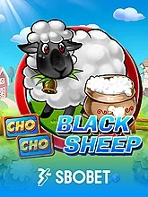 black-sheep