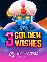 3-golden-wishes