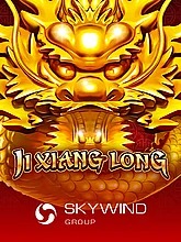 Ji Xiang Long