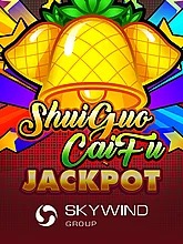 shui-guo-cai-fu-jackpot