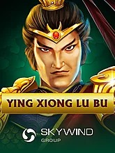 ying-xiong-lu-bu