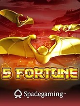 5-fortune
