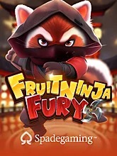 fruit-ninja-fury