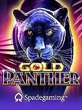 Gold Panther