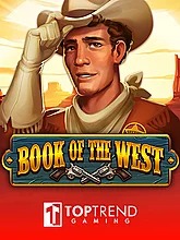 book-of-the-west