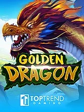 golden-dragon
