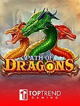 path-of-dragons
