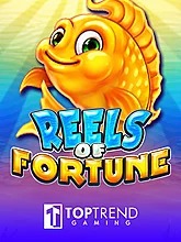 reels-of-fortune